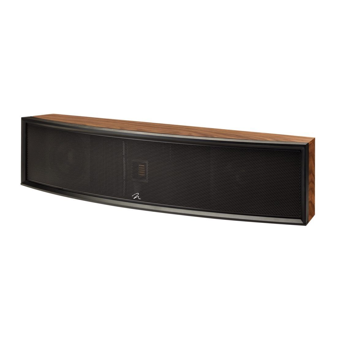 

Центральные каналы Martin Logan, Focus ESL C18 Walnut