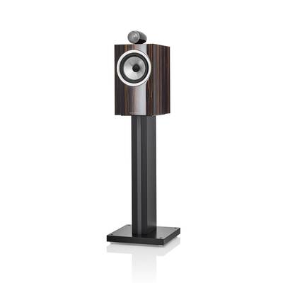 

Полочные колонки Bowers&Wilkins, Bowers & Wilkins 705 Signature datuk ebony wood