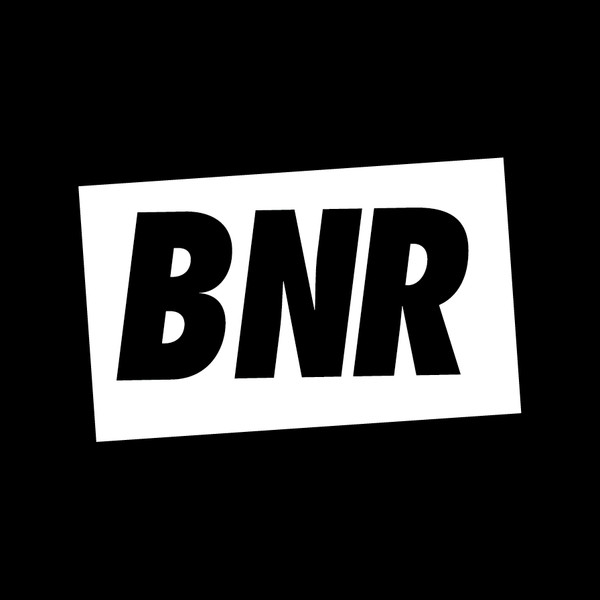 Boysnoize Records