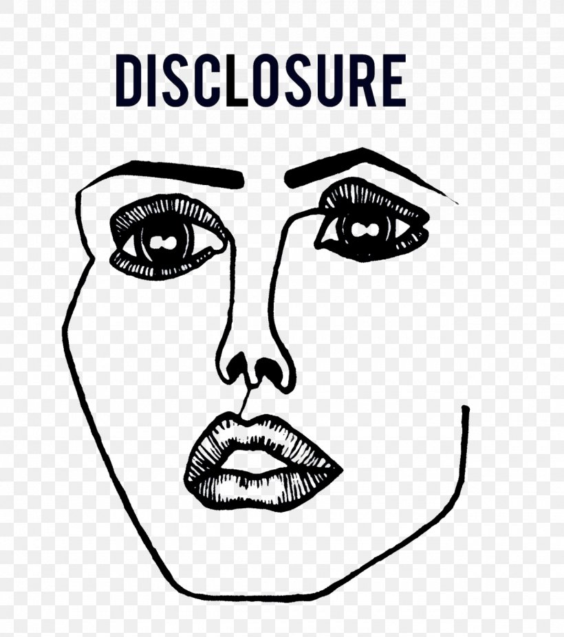 Disclosure