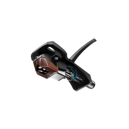 

Головки звукоснимателя Audio-Technica, AT-VM95SH/H