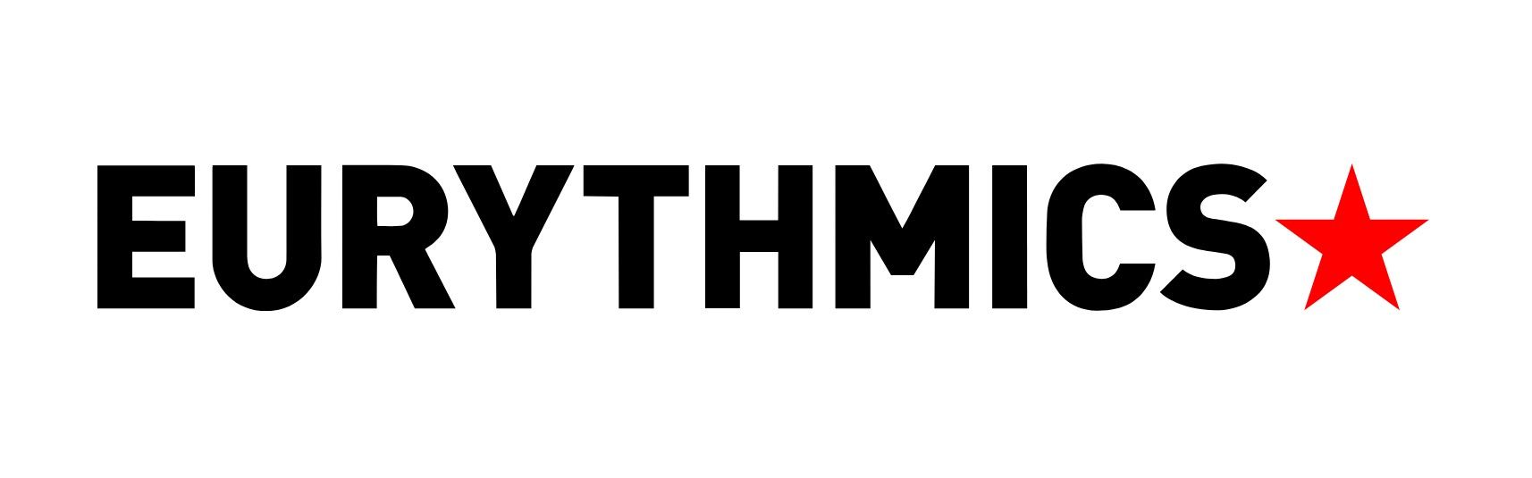 Eurythmics