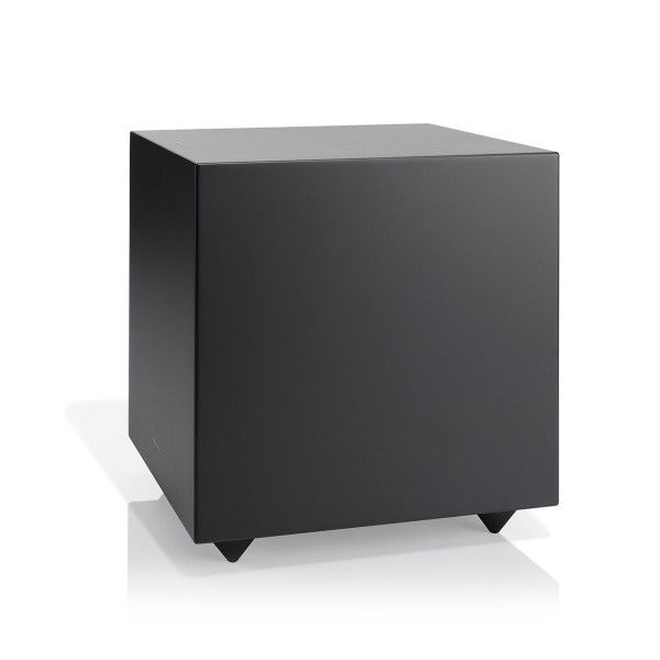 

Сабвуферы Audio Pro, Addon SUB black