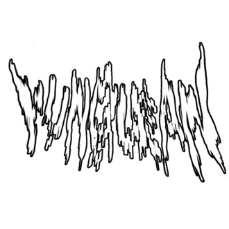 Yung Lean