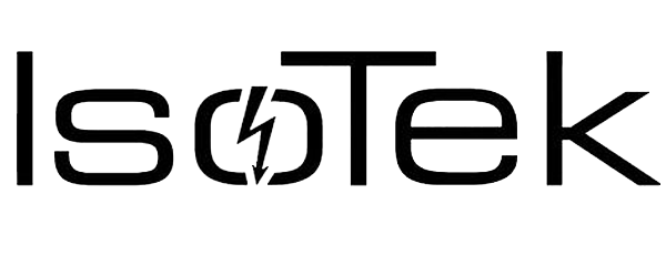 IsoTek