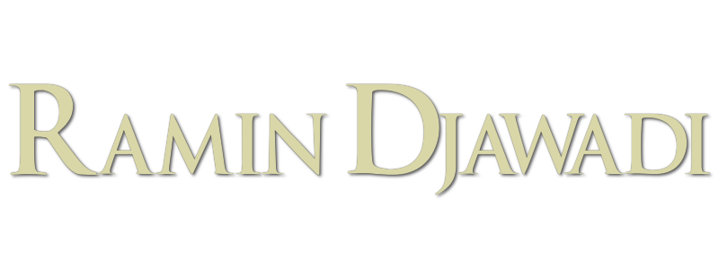 Ramin Djawadi