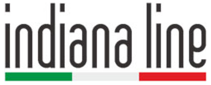 Indiana Line