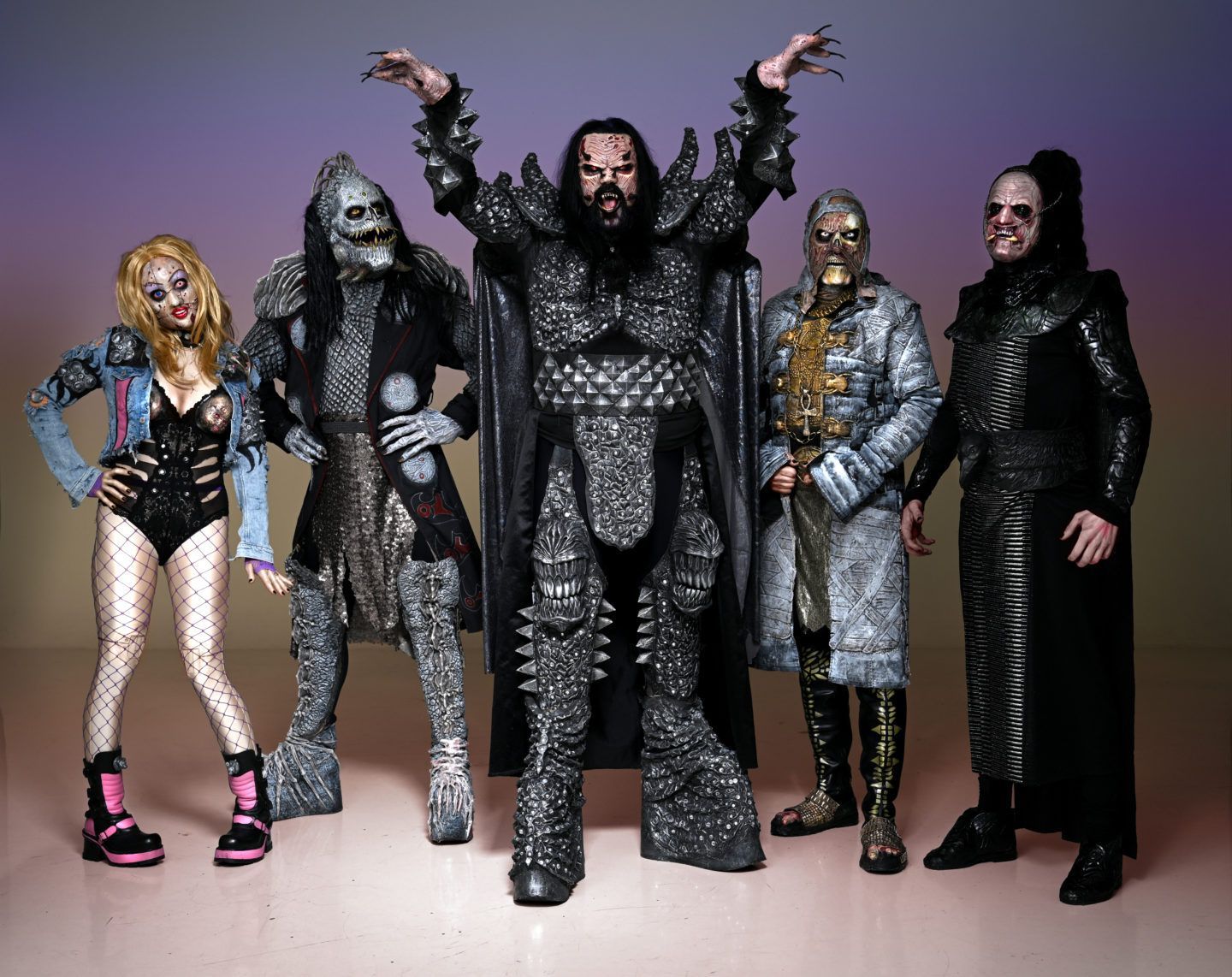 Lordi
