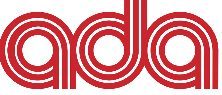 ADA