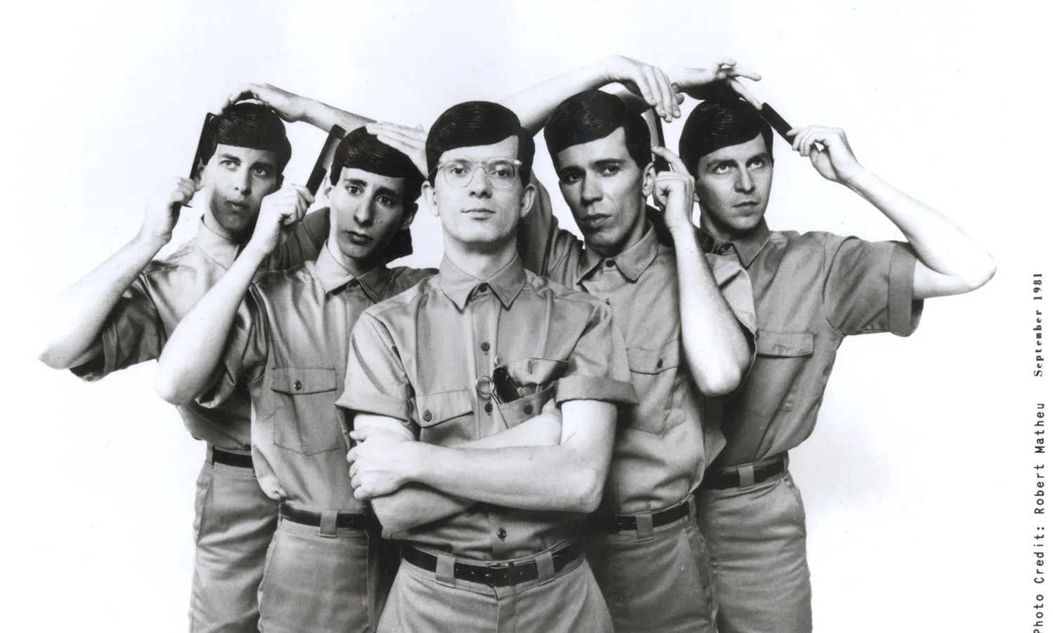 Devo