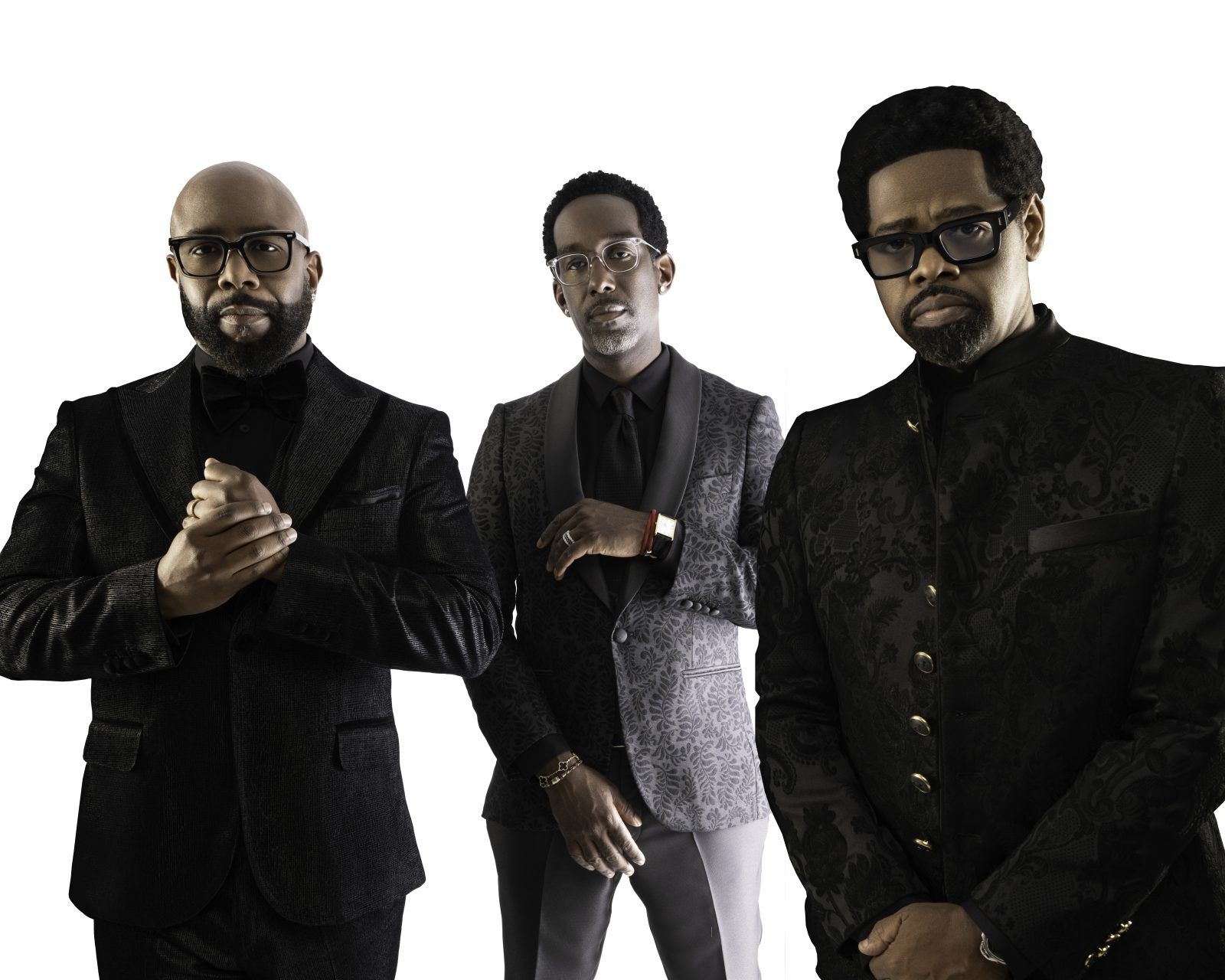 Boyz II Men