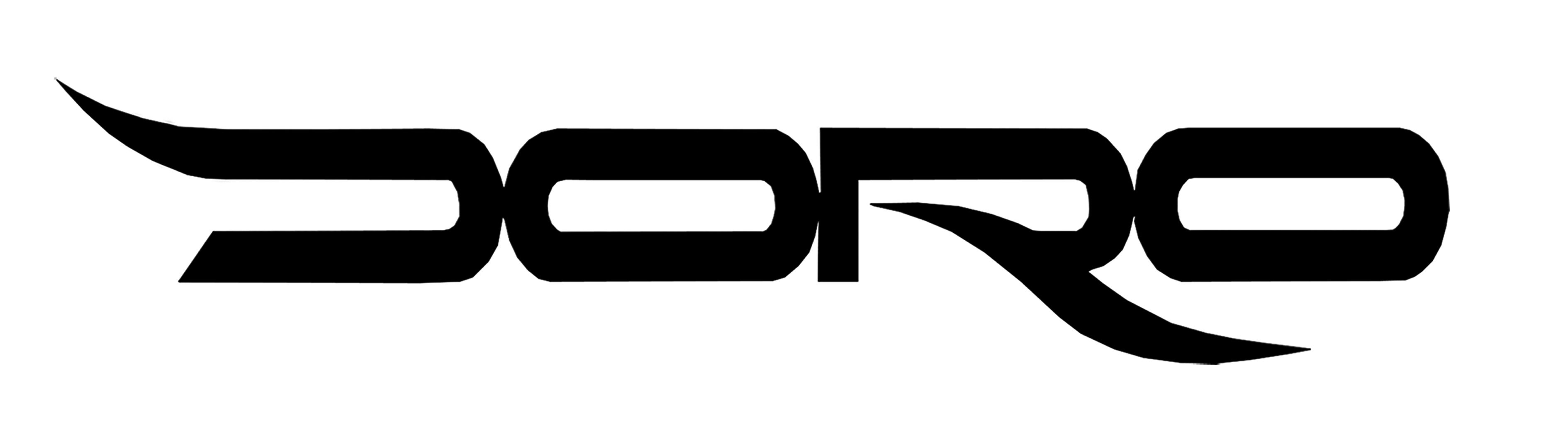 Doro