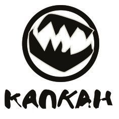 Kapkan Records