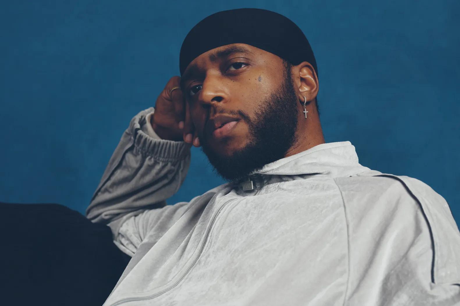 6lack