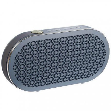 

Портативные Bluetooth колонки Dali, Katch G2 Chilly Blue