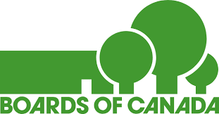 Boards Of Canada