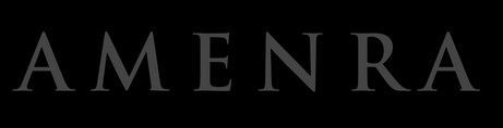 Amenra