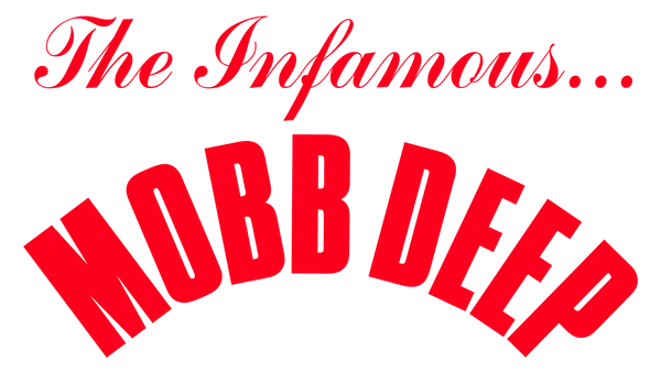 Mobb Deep