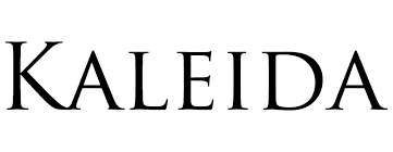 Kaleida