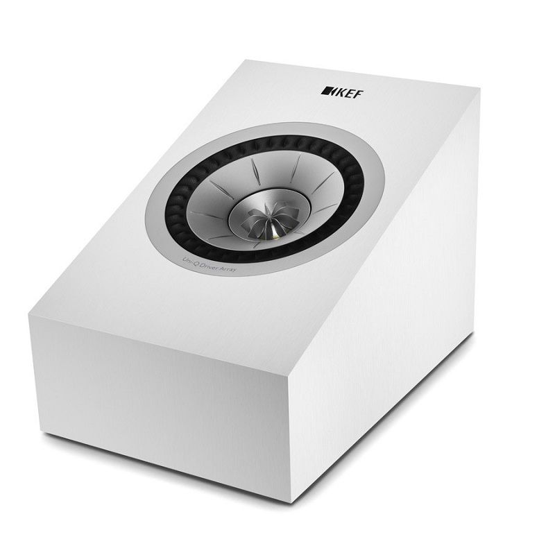 

Акустика Dolby Atmos KEF, Q50A White