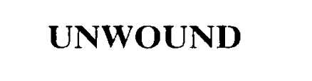 Unwound