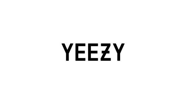 YZY SND