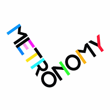 Metronomy