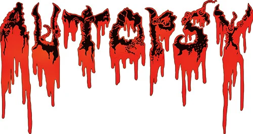 Autopsy