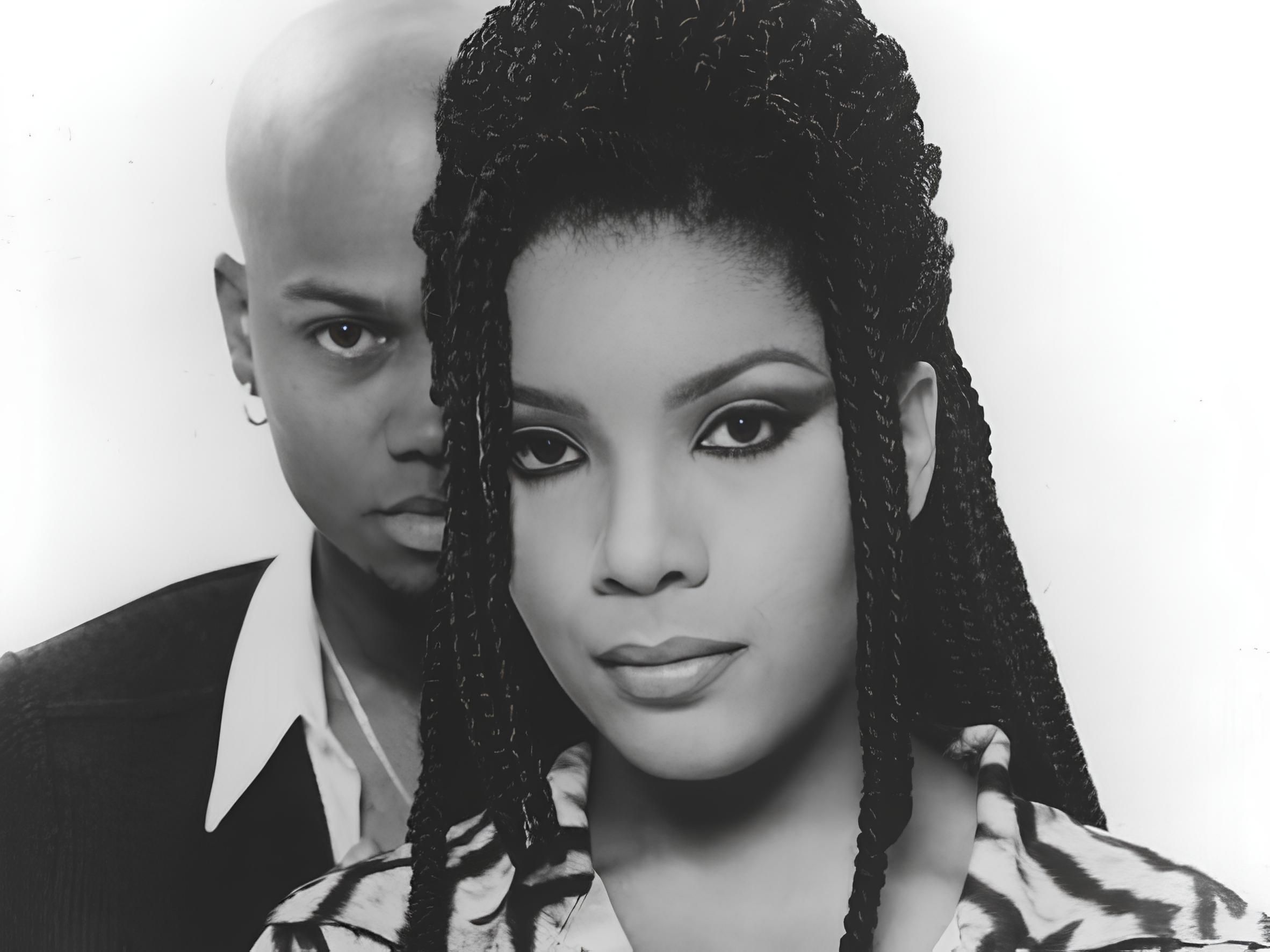 La Bouche