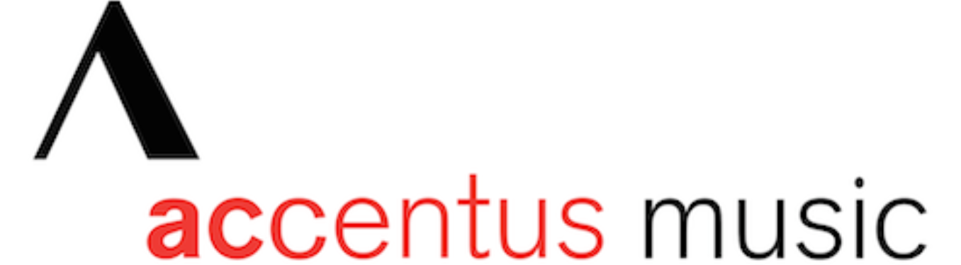 Accentus Music