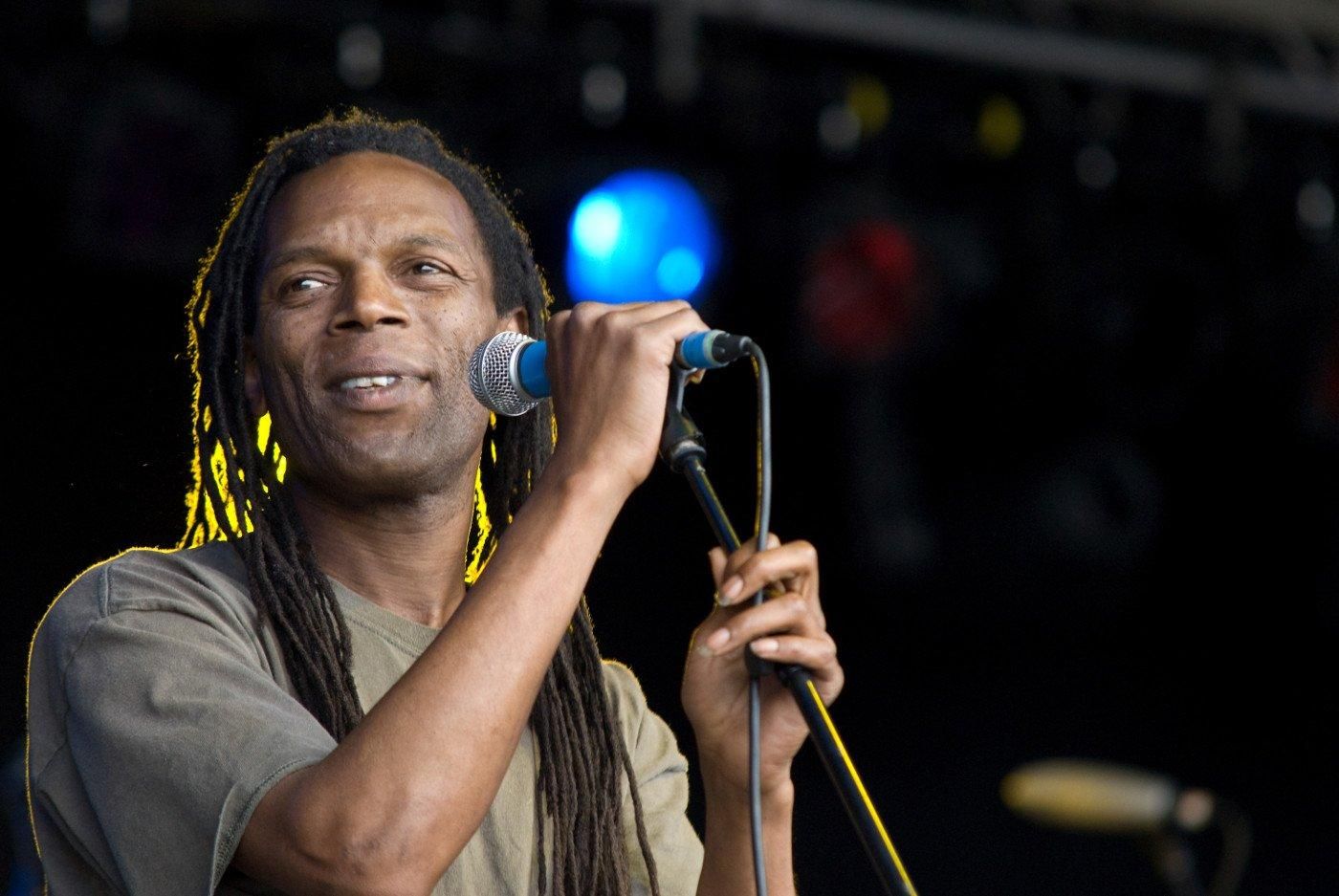 Ranking Roger