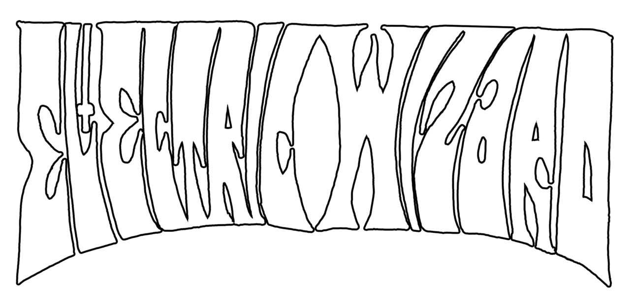 Electric Wizard