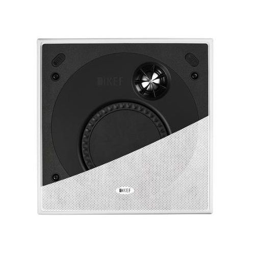 

Встраиваемые колонки KEF, Ci160TS
