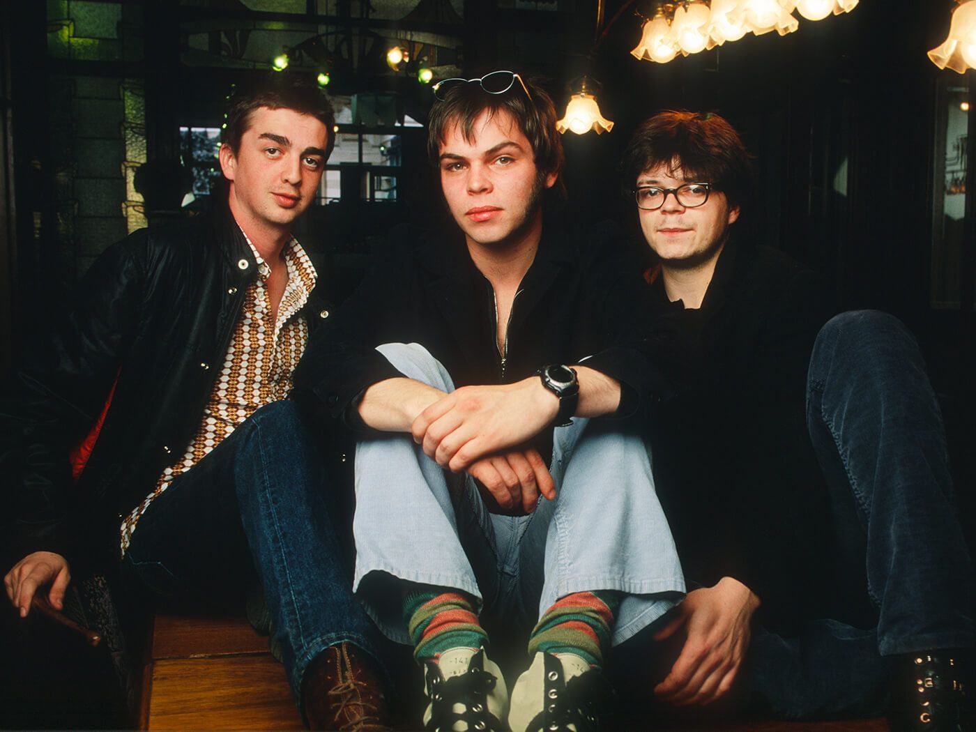 Supergrass