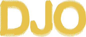 Djo