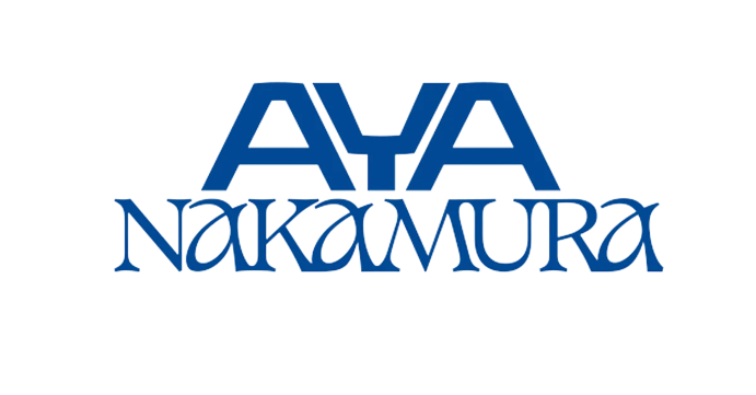 Aya Nakamura