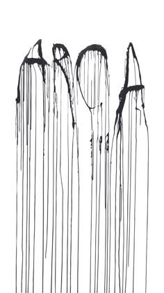 Arca