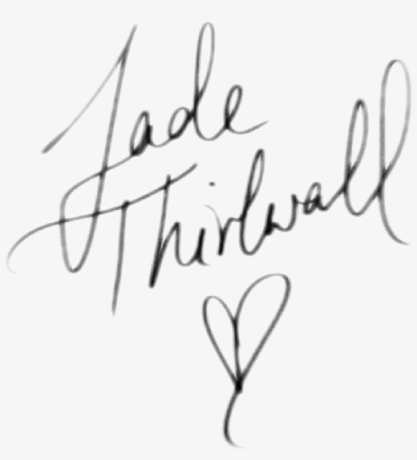 Jade