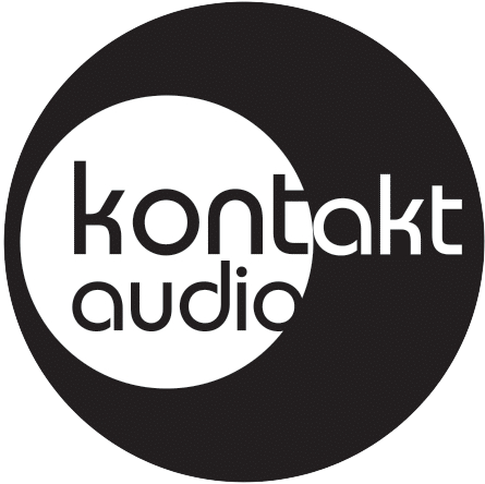Kontakt Audio