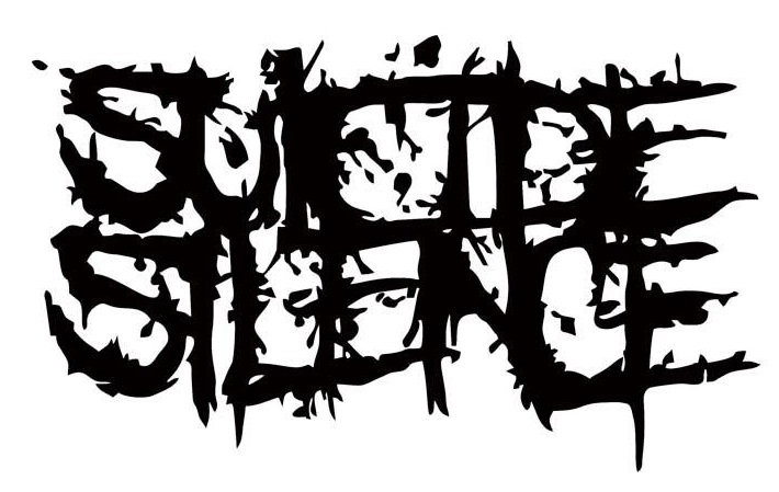 Suicide Silence