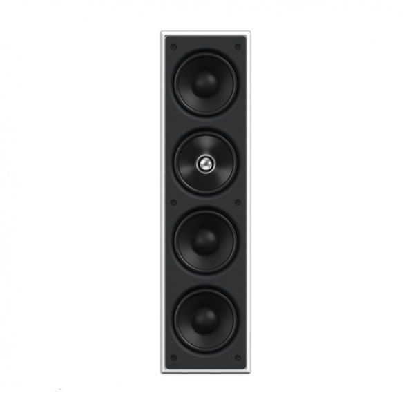 

Встраиваемые колонки KEF, Ci4100QL