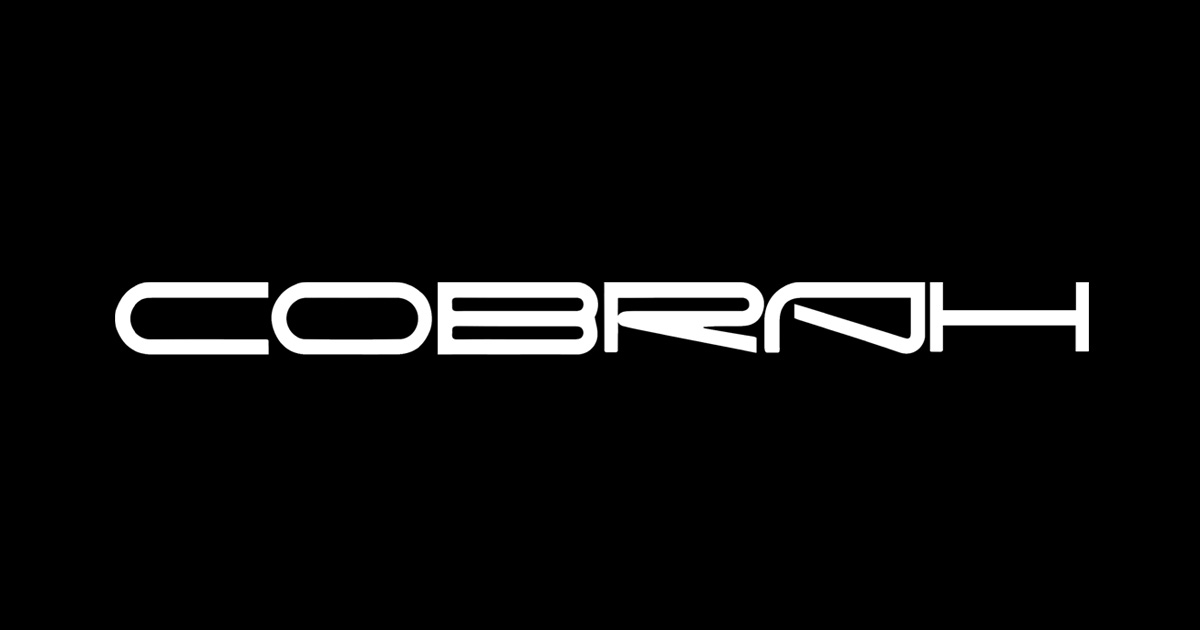 Cobrah