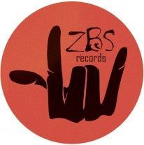 ZBS Records