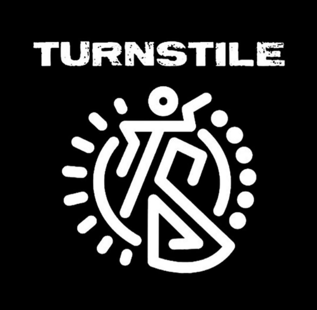 Turnstile
