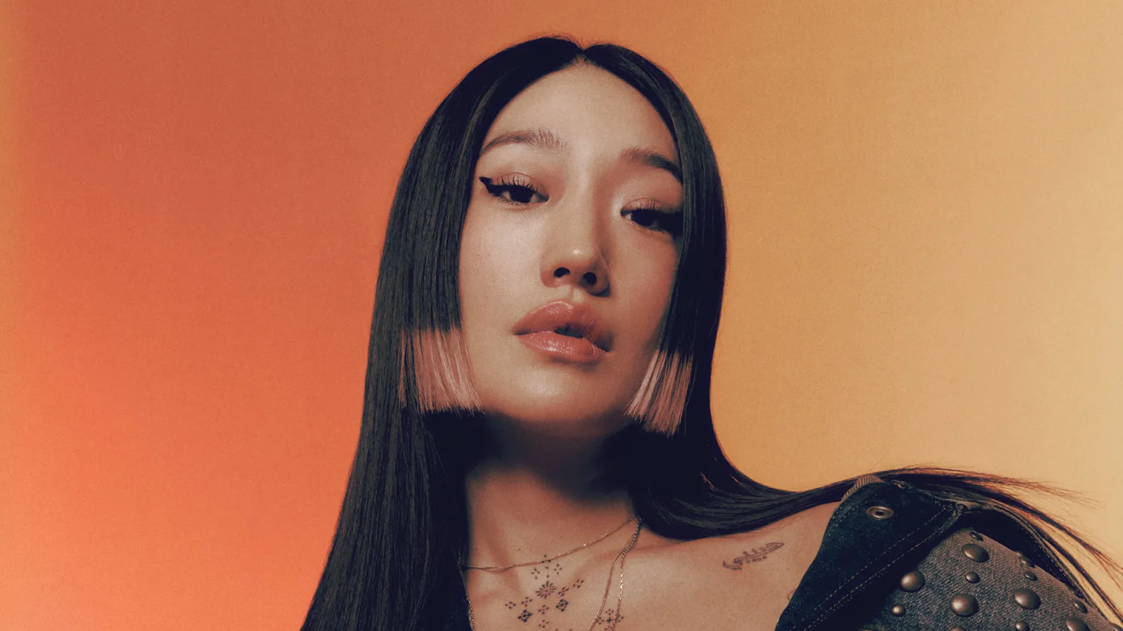 Peggy Gou