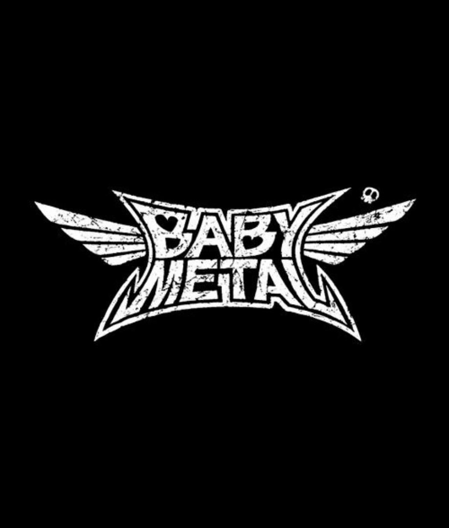 Babymetal