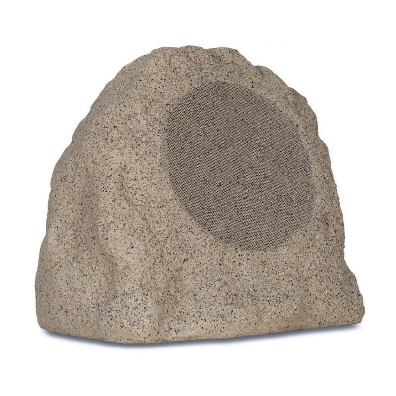 

Всепогодная акустика Proficient, R800 SAND STONE