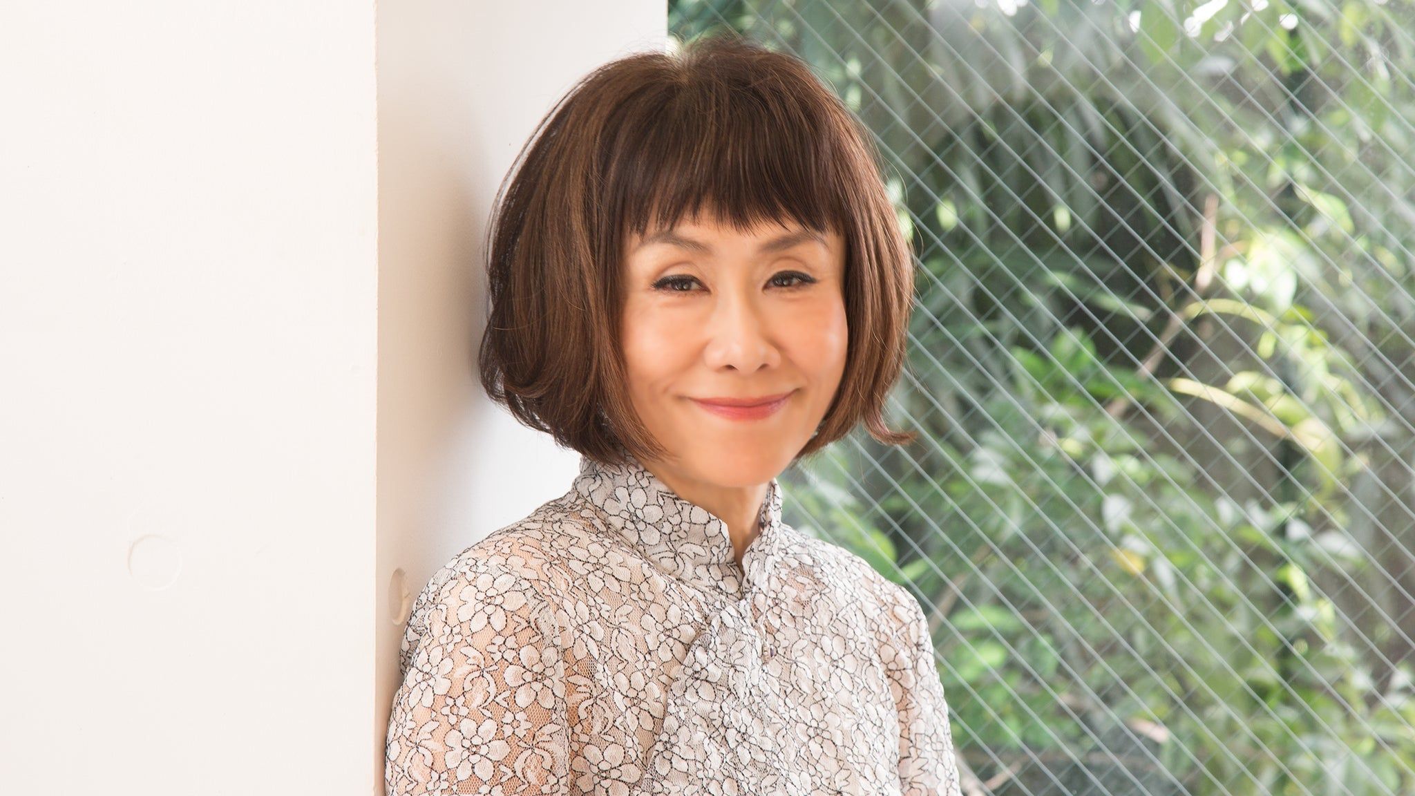 Taeko Ohnuki