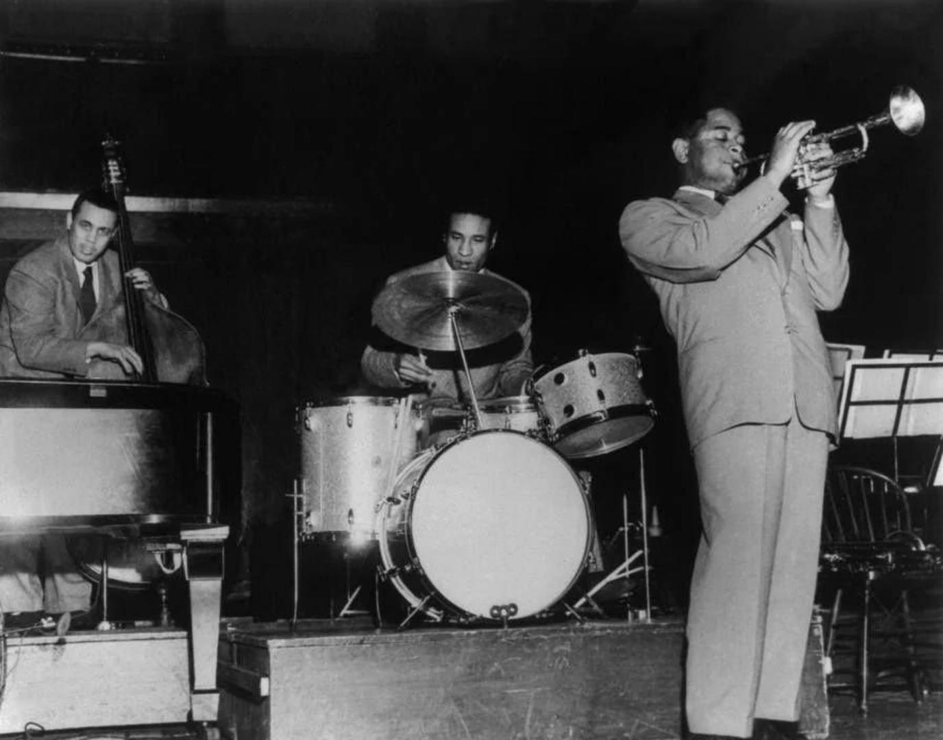 The Quintet