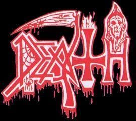 Death